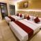 Hotel Hindustan Residency Thane - 塞恩