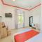 Alesara Guest House - Thoddoo