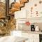 La Casa di Nonna Agnese - Italian Homing