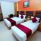 Hotel Hindustan Residency Thane - Тхане