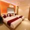 Hotel Hindustan Residency Thane - 塞恩