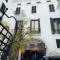 Hotel Born