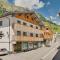 Haus Flexen Appartements & Suite - Stuben am Arlberg