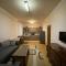 Argishti street, 1 bedroom Eurorenovated, Modern apartment, New building GL226