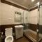 Argishti street, 1 bedroom Eurorenovated, Modern apartment, New building GL226