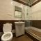 Argishti street, 1 bedroom Eurorenovated, Modern apartment, New building GL226