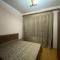 Argishti street, 1 bedroom Eurorenovated, Modern apartment, New building GL226 - Jerevan