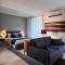 RomeAsYouLike - Magenta Loft