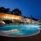 Hotel Aurora e del Benessere