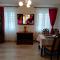 Apartament Radość