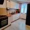 Apartament Radość