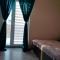 Apartament Radość