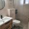 Apartman Gojak