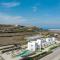 Pearl Inn Hotel by Pearl Hotel Collection