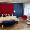 Delux apartment in Lviv - 利沃夫