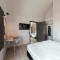 Pearl Inn Hotel by Pearl Hotel Collection