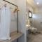 Pearl Inn Hotel by Pearl Hotel Collection