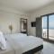 Pearl Inn Hotel by Pearl Hotel Collection