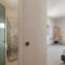 Pearl Inn Hotel by Pearl Hotel Collection