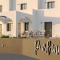 Pearl Inn Hotel by Pearl Hotel Collection