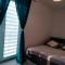 Apartament Radość