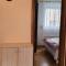 Apartman Bor