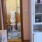 Apartman Bor