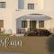 Pearl Inn Hotel by Pearl Hotel Collection