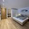 Appartement Mona