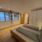 Appartement Mona