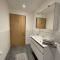 Appartement Mona