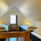 Ribe Byferie Resort - Ribe