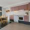 Ribe Byferie Resort