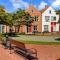 Ribe Byferie Resort - Ribe