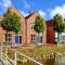 Ribe Byferie Resort - Ribe