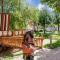 Ribe Byferie Resort