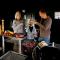Ribe Byferie Resort