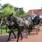 Ribe Byferie Resort