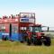 Ribe Byferie Resort