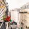 Best Western Le Jardin de Cluny