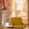 Best Western Le Jardin de Cluny