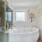 Ribe Byferie Resort