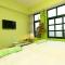 Wushih Surf Hostel - Toucheng