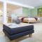 Apartment E3