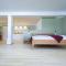 Apartment E3