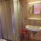 Haus Aurelia