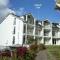 Appartementanlage Villa Granitz 45493