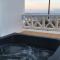 Muses Cycladic Suites - Oia