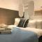 Muses Cycladic Suites - Oia