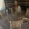 Desert Days mud cabin's Resort - 祖奇姆